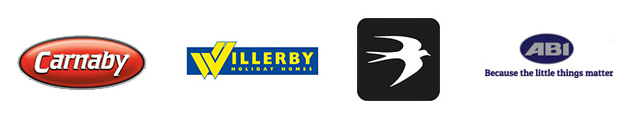 Logos