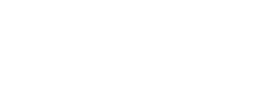 Westgate Caravan Park Logo